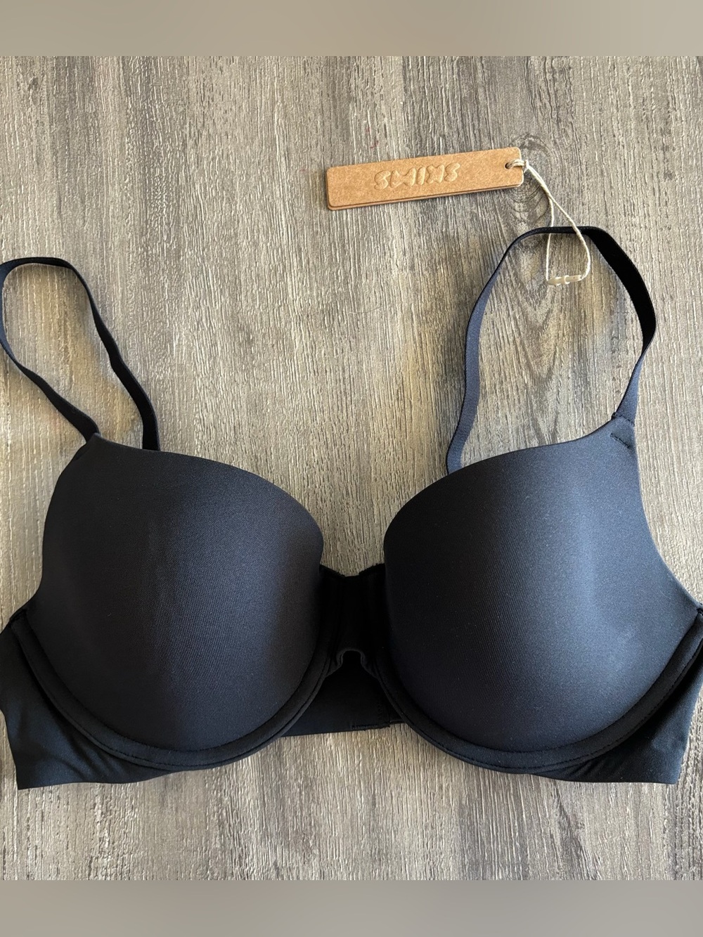 New Skims Bra 34C